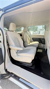 2019 Chrysler Pacifica Hybrid Touring Plus 1-Owner - Photo 18 - South El Monte, CA 91733