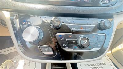 2019 Chrysler Pacifica Hybrid Touring Plus 1-Owner - Photo 31 - South El Monte, CA 91733