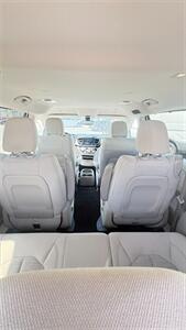 2019 Chrysler Pacifica Hybrid Touring Plus 1-Owner - Photo 15 - South El Monte, CA 91733