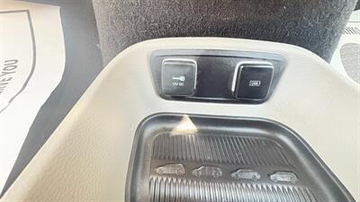2019 Chrysler Pacifica Hybrid Touring Plus 1-Owner - Photo 33 - South El Monte, CA 91733