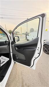2021 Nissan NV200 S 1-Owner   - Photo 20 - South El Monte, CA 91733