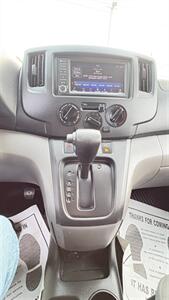 2021 Nissan NV200 S 1-Owner   - Photo 29 - South El Monte, CA 91733