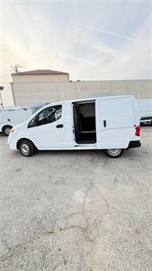 2021 Nissan NV200 S 1-Owner   - Photo 18 - South El Monte, CA 91733