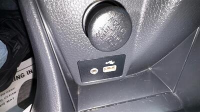 2021 Nissan NV200 S 1-Owner   - Photo 30 - South El Monte, CA 91733