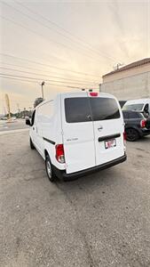 2021 Nissan NV200 S 1-Owner   - Photo 12 - South El Monte, CA 91733