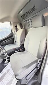 2021 Nissan NV200 S 1-Owner   - Photo 23 - South El Monte, CA 91733