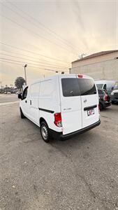 2021 Nissan NV200 S 1-Owner   - Photo 8 - South El Monte, CA 91733