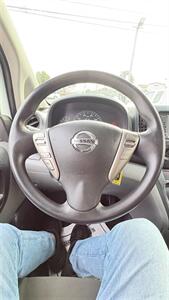 2021 Nissan NV200 S 1-Owner   - Photo 28 - South El Monte, CA 91733