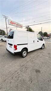 2021 Nissan NV200 S 1-Owner   - Photo 10 - South El Monte, CA 91733