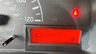 2021 Nissan NV200 S 1-Owner   - Photo 24 - South El Monte, CA 91733