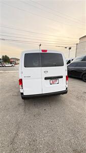 2021 Nissan NV200 S 1-Owner   - Photo 13 - South El Monte, CA 91733