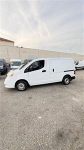 2021 Nissan NV200 S 1-Owner   - Photo 16 - South El Monte, CA 91733