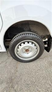 2021 Nissan NV200 S 1-Owner   - Photo 31 - South El Monte, CA 91733