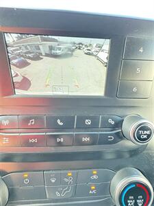 2022 Ford Transit 250 High Roof LWB 1-Owner   - Photo 24 - South El Monte, CA 91733