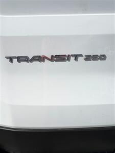 2022 Ford Transit 250 High Roof LWB 1-Owner   - Photo 5 - South El Monte, CA 91733