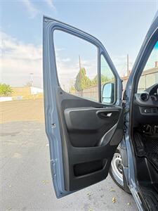 2019 Mercedes-Benz Sprinter 2500 High Roof 1-Owner   - Photo 20 - South El Monte, CA 91733