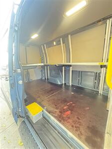 2019 Mercedes-Benz Sprinter 2500 High Roof 1-Owner   - Photo 19 - South El Monte, CA 91733
