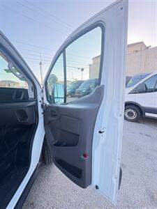 2021 Ford Transit 150 LWB 148'' 1-Owner   - Photo 19 - South El Monte, CA 91733
