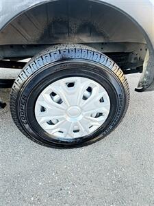 2021 Ford Transit 150 LWB 148'' 1-Owner   - Photo 28 - South El Monte, CA 91733