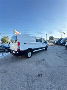 2021 Ford Transit 150 LWB 148'' 1-Owner   - Photo 11 - South El Monte, CA 91733