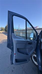 2019 Ford Transit 2500 High Roof Extended 170 WB - Photo 21 - South El Monte, CA 91733