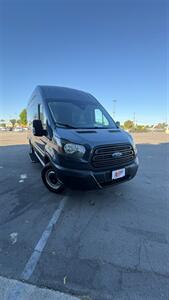 2019 Ford Transit 2500 High Roof Extended 170 WB - Photo 2 - South El Monte, CA 91733