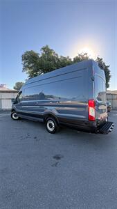2019 Ford Transit 2500 High Roof Extended 170 WB - Photo 3 - South El Monte, CA 91733