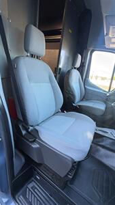 2019 Ford Transit 2500 High Roof Extended 170 WB - Photo 20 - South El Monte, CA 91733