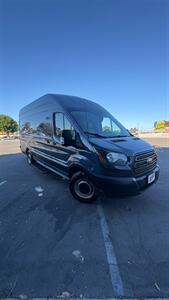 2019 Ford Transit 2500 High Roof Extended 170 WB - Photo 7 - South El Monte, CA 91733