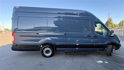2019 Ford Transit 2500 High Roof Extended 170 WB - Photo 14 - South El Monte, CA 91733