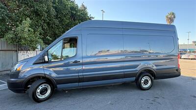 2019 Ford Transit 2500 High Roof Extended 170 WB - Photo 13 - South El Monte, CA 91733