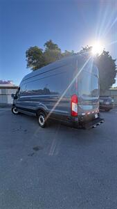 2019 Ford Transit 2500 High Roof Extended 170 WB - Photo 6 - South El Monte, CA 91733