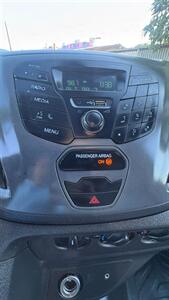 2019 Ford Transit 2500 High Roof Extended 170 WB - Photo 27 - South El Monte, CA 91733