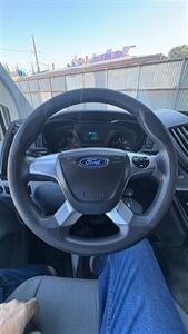 2019 Ford Transit 2500 High Roof Extended 170 WB - Photo 23 - South El Monte, CA 91733