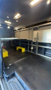 2019 Ford Transit 2500 High Roof Extended 170 WB - Photo 17 - South El Monte, CA 91733