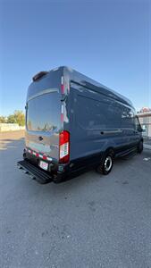 2019 Ford Transit 2500 High Roof Extended 170 WB - Photo 8 - South El Monte, CA 91733
