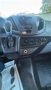 2019 Ford Transit 2500 High Roof Extended 170 WB - Photo 26 - South El Monte, CA 91733