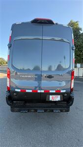 2019 Ford Transit 2500 High Roof Extended 170 WB - Photo 10 - South El Monte, CA 91733