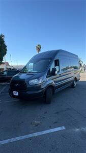 2019 Ford Transit 2500 High Roof Extended 170 WB - Photo 1 - South El Monte, CA 91733