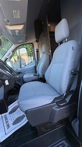 2019 Ford Transit 2500 High Roof Extended 170 WB - Photo 22 - South El Monte, CA 91733