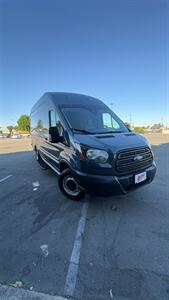 2019 Ford Transit 2500 High Roof Extended 170 WB - Photo 4 - South El Monte, CA 91733