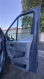 2019 Ford Transit 2500 High Roof Extended 170 WB - Photo 19 - South El Monte, CA 91733