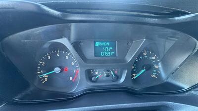 2019 Ford Transit 2500 High Roof Extended 170 WB - Photo 24 - South El Monte, CA 91733