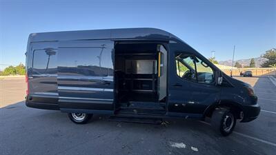 2019 Ford Transit 2500 High Roof Extended 170 WB - Photo 15 - South El Monte, CA 91733