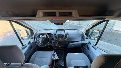 2019 Ford Transit 2500 High Roof Extended 170 WB - Photo 18 - South El Monte, CA 91733