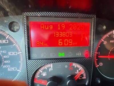 2018 RAM ProMaster 2500 159 WB High Roof LWB 1-Owner   - Photo 23 - South El Monte, CA 91733