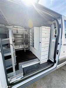 2018 Ford Transit 250 1-Owner   - Photo 18 - South El Monte, CA 91733