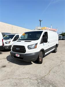 2018 Ford Transit 250 1-Owner   - Photo 3 - South El Monte, CA 91733