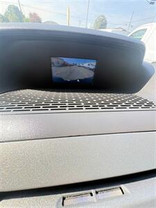 2018 Ford Transit 250 1-Owner   - Photo 29 - South El Monte, CA 91733