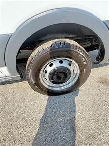 2018 Ford Transit 250 1-Owner   - Photo 32 - South El Monte, CA 91733